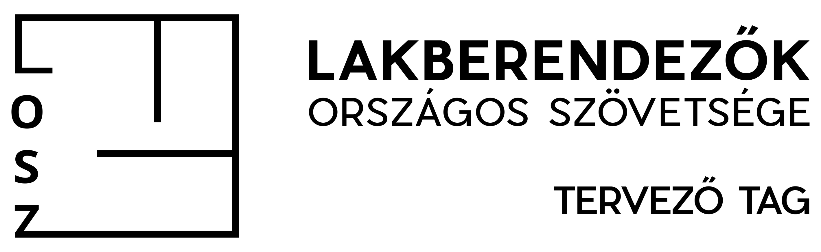 Lakberendezők Országos Szövetsége